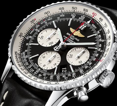 montre breitling prix neuf|montre Breitling homme.